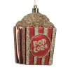 Goodwill Natale>Addobbo Popcorn 10cm