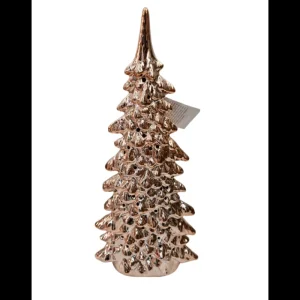 Fade Natale>Albero Wald Rosa Grande: Decorazioni Uniche per Casa