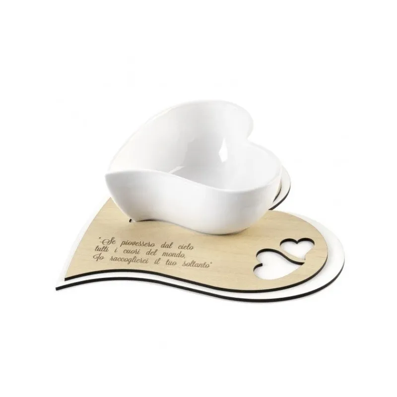 antipastiera_cuore_in_leg_0.webp DeboraCarlucci Matrimonio>Antipastiera cuore in legno tortora - Arredo unico e regalo