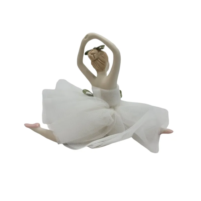 ballerina_in_porcellana_e_0-2.webp Cherry and Peach Cresima | Comunione>Ballerina in Porcellana: Eleganza per le tue Bomboniere