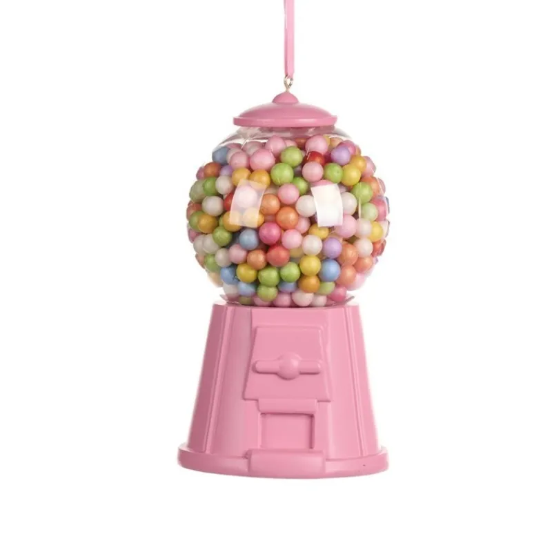 bubblegum_machine_rosa_sc_0.webp Goodwill Natale>BubbleGum Machine Rosa Scuro 14,5CM