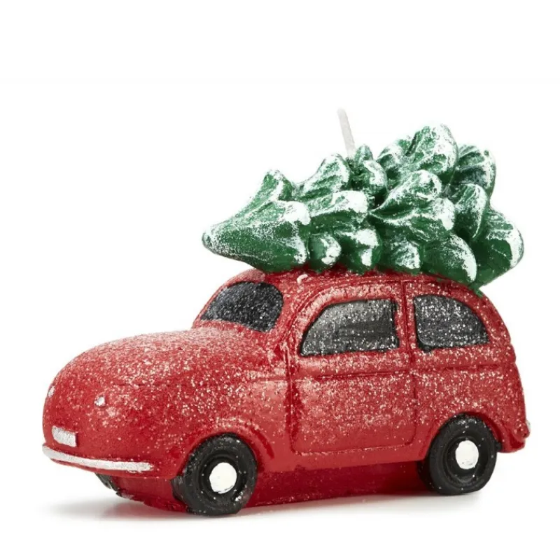 candles_macchinina_cm_0.webp Fade Natale>Candles macchinina cm.7