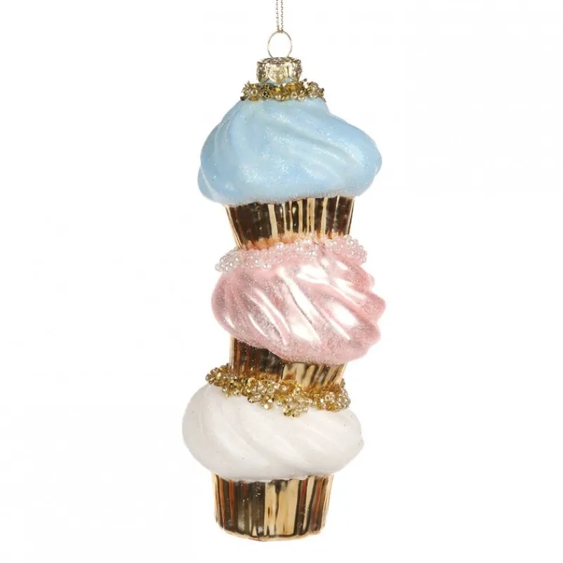 cupcakes_in_vetro_cm_0.webp Goodwill Natale>Cupcakes in Vetro 16CM