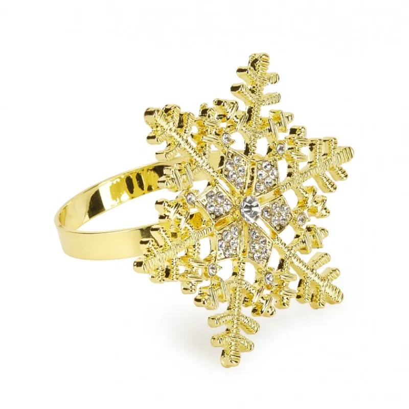 legatovagliolo_s_fiocco_n_0.webp Fade Natale>Legatovagliolo s.6 fiocco neve cm.5x4x4