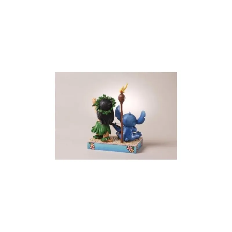 lilo_e_stitch_jim_shore_d_0.webp Disney Enesco Enesco Disney>Lilo e Stitch Jim Shore: Decorazione Unica per Casa