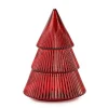 Fade Natale>Lumiere Joy Red 13x18,5cm