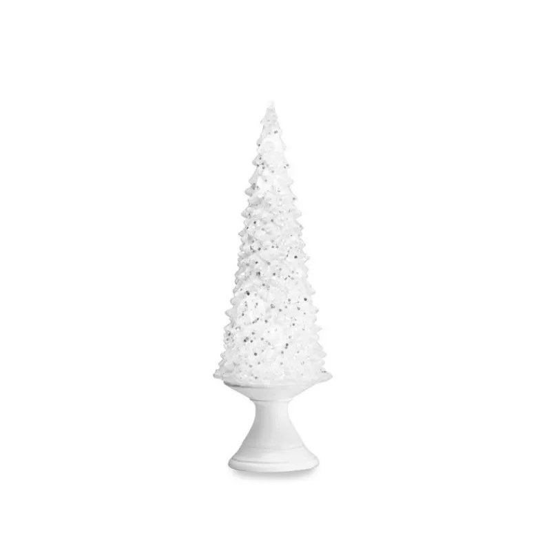 magic_xmas_albero_bianco__0.webp Fade Natale>Magic xmas albero bianco cm.28 led
