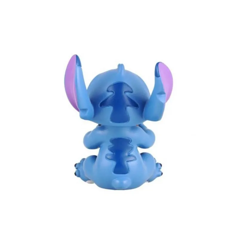 mini_stitch_in_noce_di_co_0.webp Disney Enesco Enesco Disney>Mini Stitch in Noce di Cocco - Decorazioni Uniche per Casa