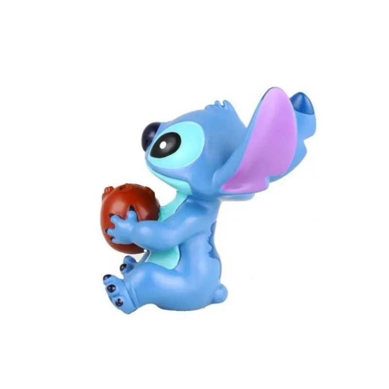 mini_stitch_in_noce_di_co_1.webp Disney Enesco Enesco Disney>Mini Stitch in Noce di Cocco - Decorazioni Uniche per Casa