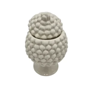 Cherry and Peach Matrimonio | Comunione>Pigna Porta Bon Bon: Eleganza per le tue Bomboniere