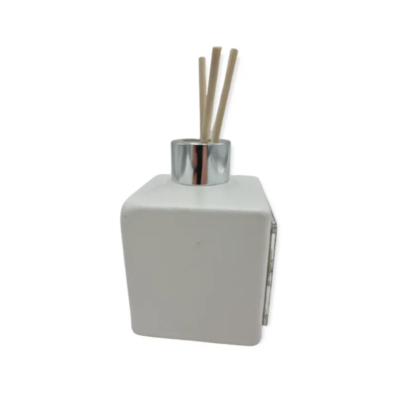 profumatore_albero_della__0-2.webp DeboraCarlucci Matrimonio>Profumatore Albero della Vita 200ml - Decorazioni Uniche