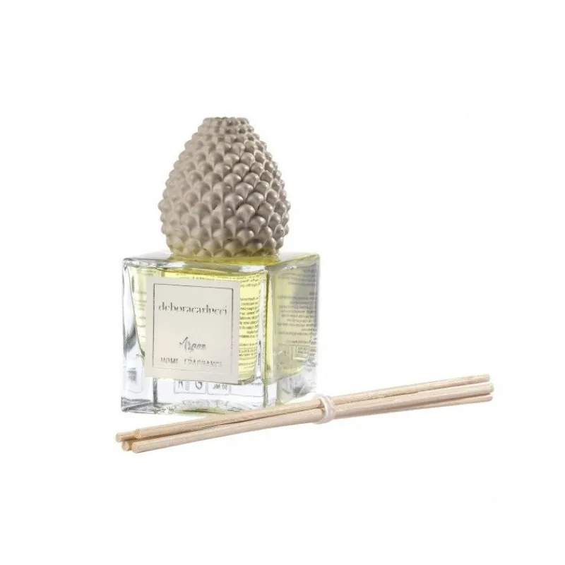 profumatore_argan_ml__ele_0.webp DeboraCarlucci Matrimonio>Profumatore Argan 50ml - Eleganza per la tua casa