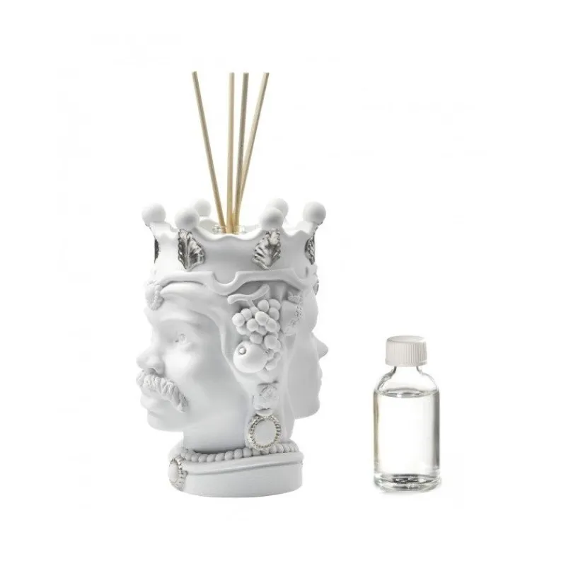 profumatore_mori_luiample_0.webp DeboraCarlucci Anniversari E Compleanno | Matrimonio>Profumatore Mori Lui&Lei: Eleganza per la tua casa