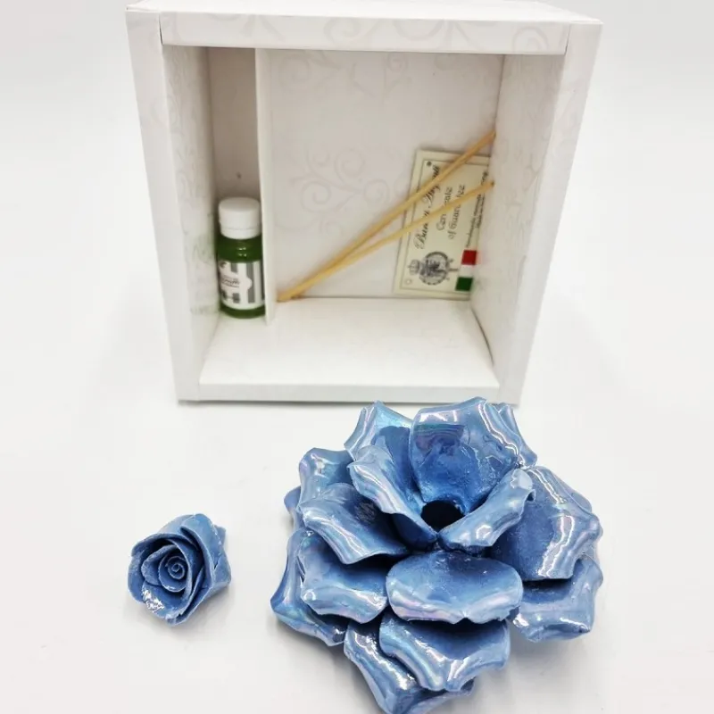 profumatore_rosa_avion_el_0.webp Baratti Argenti Matrimonio>Profumatore Rosa Avion: Eleganza e Design Made in Italy