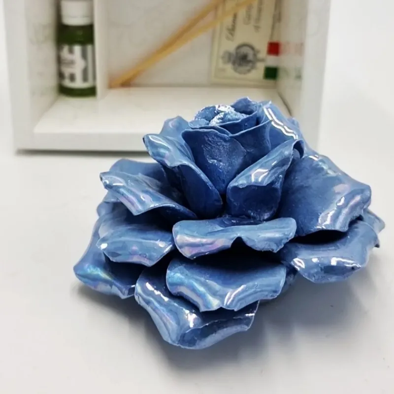 profumatore_rosa_avion_el_1.webp Baratti Argenti Matrimonio>Profumatore Rosa Avion: Eleganza e Design Made in Italy