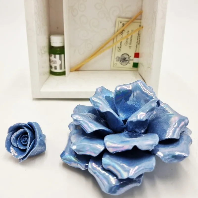 profumatore_rosa_avion_el_3.webp Baratti Argenti Matrimonio>Profumatore Rosa Avion: Eleganza e Design Made in Italy