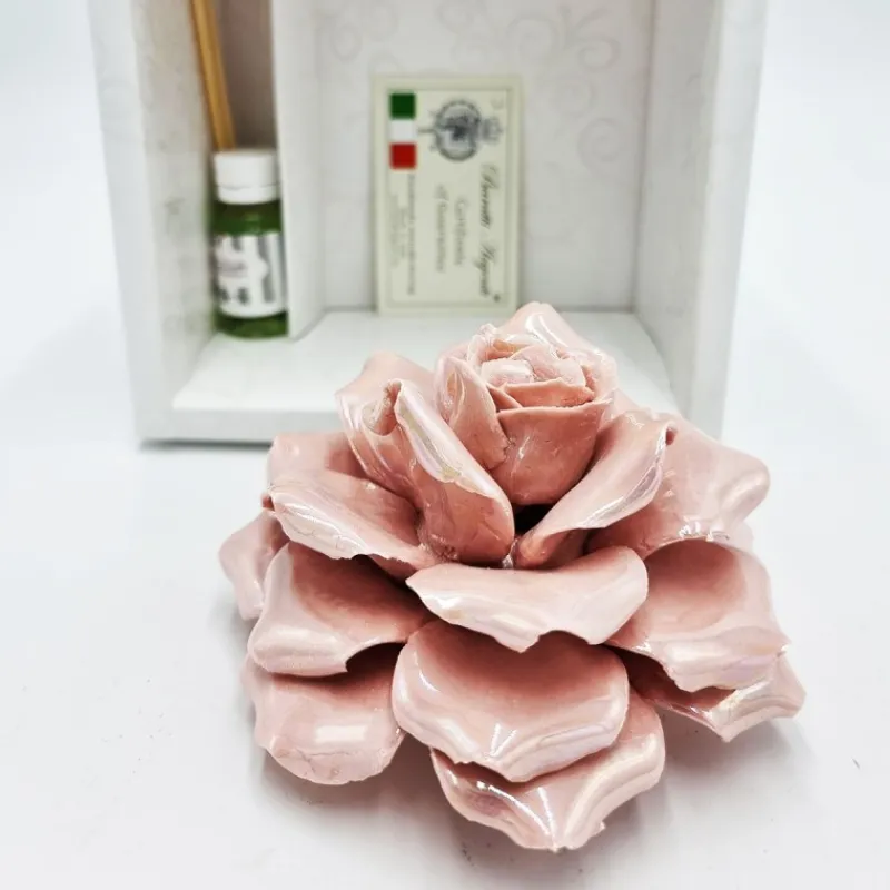 profumatore_rosa_col_rosa_0.webp Baratti Argenti Matrimonio>Profumatore Rosa Col. Rosa: Eleganza e Design Made in Italy