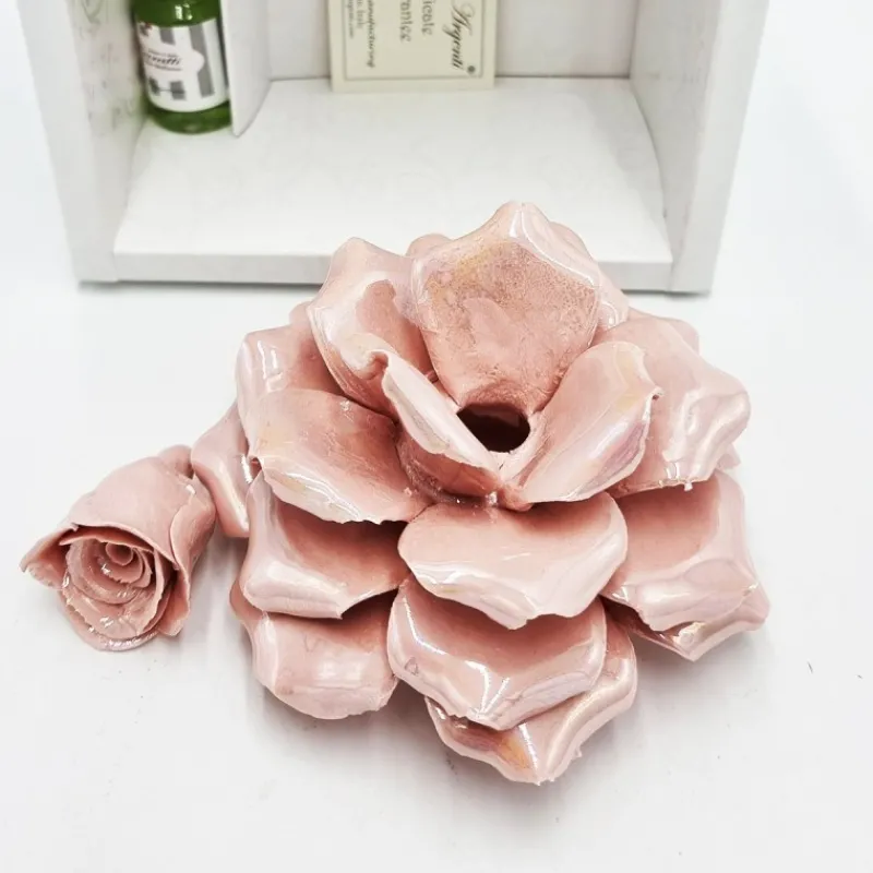 profumatore_rosa_col_rosa_1.webp Baratti Argenti Matrimonio>Profumatore Rosa Col. Rosa: Eleganza e Design Made in Italy