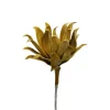Henriette Fiori>"Agave H.90 Flowers: Decorazioni Uniche per la Casa"