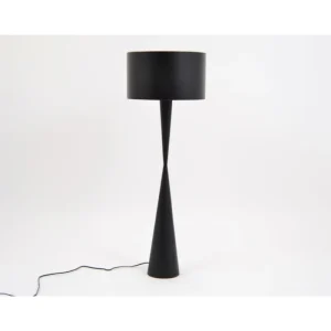 Drimmer Illuminazione>RYAN Piantana 101cm