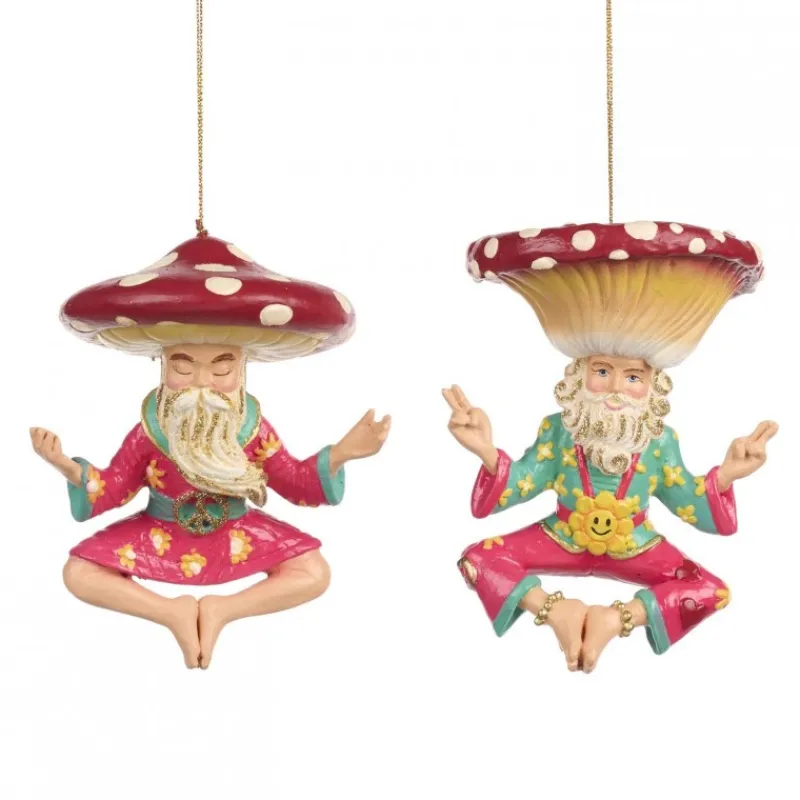 santa_yoga_hippie_b_cm_1.webp Goodwill Natale>Santa Yoga Hippie B 13,5cm