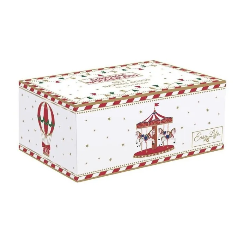 set__legatovagliolo___cm__0.webp EasyLife Natale>Set 4 legatovagliolo Ø 4,5 cm Christmas Wonderland