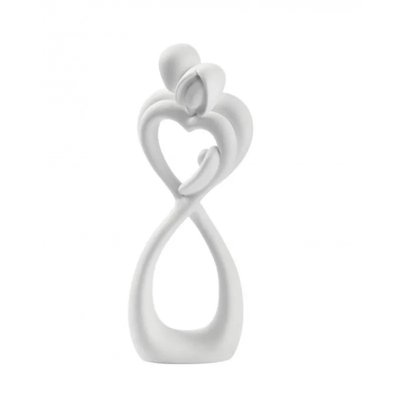 statua_maternit_in_resina_0-1.webp DeboraCarlucci Matrimonio>Statua Maternità in Resina - Bomboniera Elegante H 14 cm