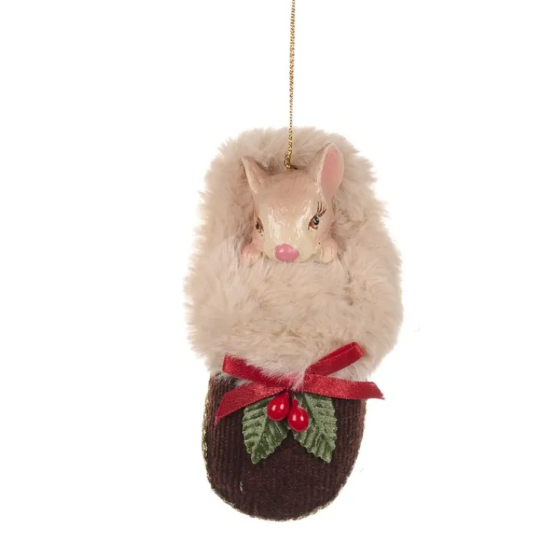 topino_in_ciabatta_b_cm_0.webp Goodwill Natale>Topino in Ciabatta B 12,5cm