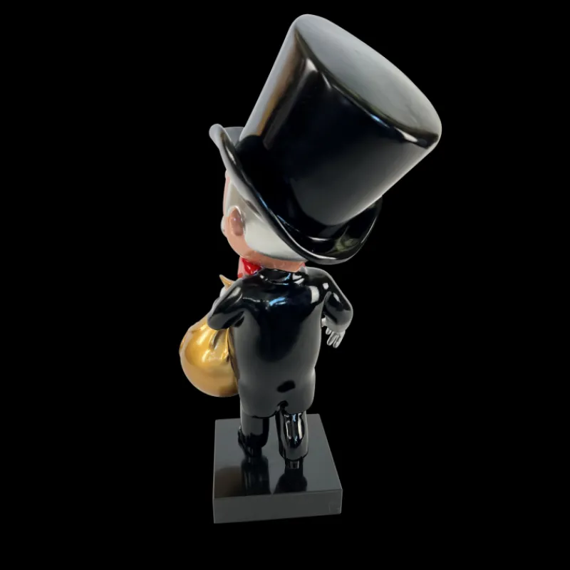 uomo_monopoly_bitcoin_cm_1.webp Atelier Design Pop Art Culture>Uomo Monopoly Bitcoin 62cm